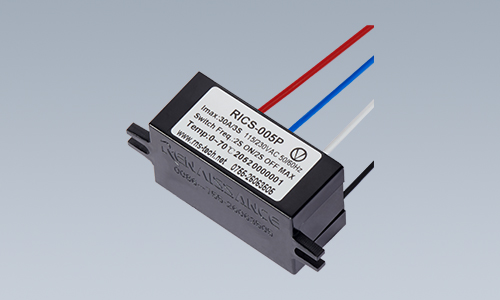 單相電機離心開關怎樣工作的？