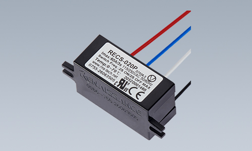 電機離心開關(guān)壞了會跳閘嗎？