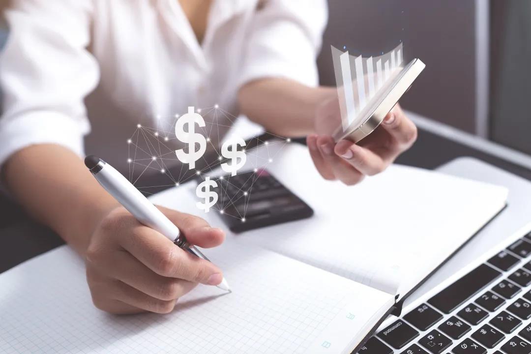 電機新時代，復(fù)興偉業(yè)讓電機控制更加智能、可靠！