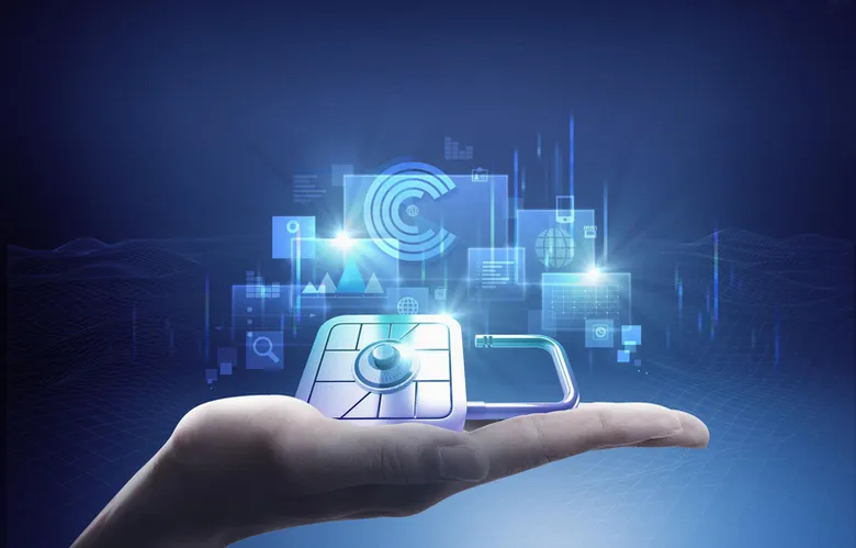 復(fù)興偉業(yè)垃圾處理器控制器，助力無廢城市建設(shè)