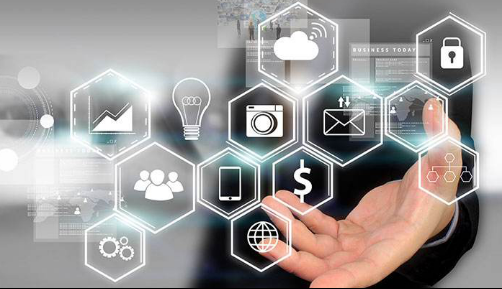 復(fù)興偉業(yè)垃圾處理器控制器，助力無廢城市建設(shè)