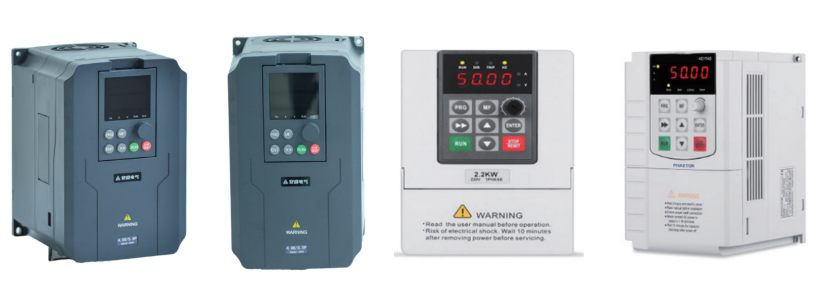 變頻器的前世今生，淺談變頻器的發(fā)展史