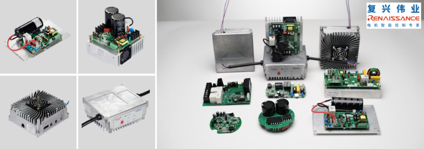 變頻器的前世今生，淺談變頻器的發(fā)展史