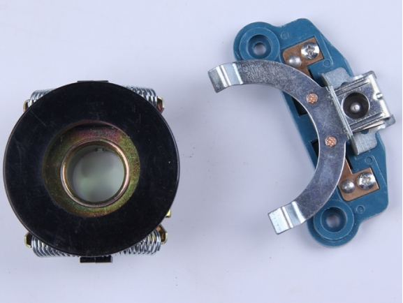 和面機(jī)專用智能控制，復(fù)興偉業(yè)革新性技術(shù)為行業(yè)降本增效！