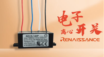 風(fēng)機(jī)專用電機(jī)智能控制四大升級(jí)方案，復(fù)興偉業(yè)以創(chuàng)新賦能時(shí)代