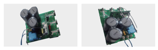 風(fēng)機(jī)專用電機(jī)智能控制四大升級(jí)方案，復(fù)興偉業(yè)以創(chuàng)新賦能時(shí)代