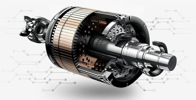 怎么樣選到合適的絞肉機(jī)專用離心開關(guān)？