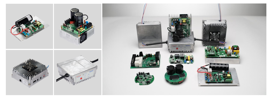 怎么樣選到合適的絞肉機(jī)專用離心開關(guān)？