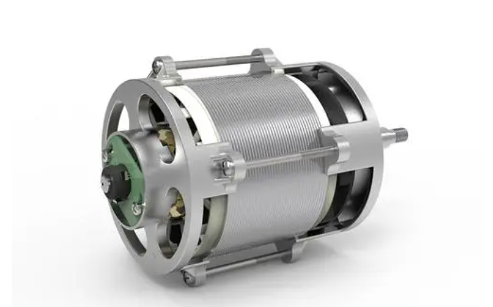 廚余垃圾處理器控制器應(yīng)該怎么選？