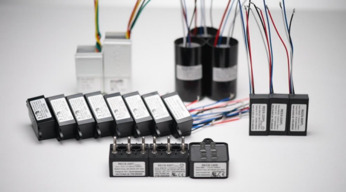 干衣機(jī)專(zhuān)用單相電機(jī)控制模塊