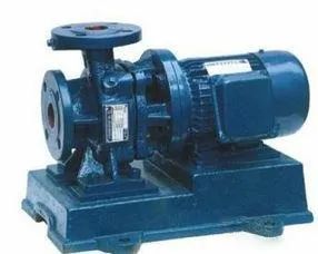 2023年泵行業(yè)前景如何？復(fù)興偉業(yè)電機(jī)智控四大方案助行業(yè)“狂飆”發(fā)展！