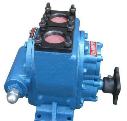 2023年泵行業(yè)前景如何？復(fù)興偉業(yè)電機(jī)智控四大方案助行業(yè)“狂飆”發(fā)展！