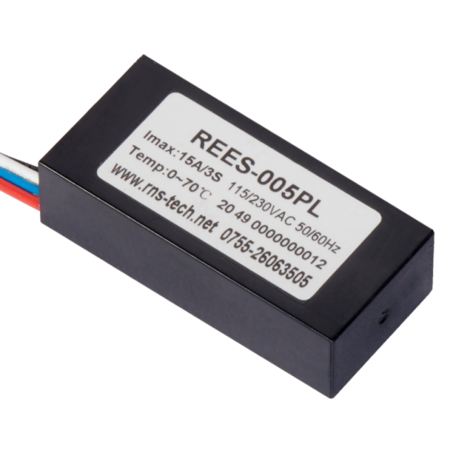 洗地機行業(yè)規(guī)模令人矚目，復(fù)興偉業(yè)電機智控創(chuàng)新方案助力企業(yè)突圍