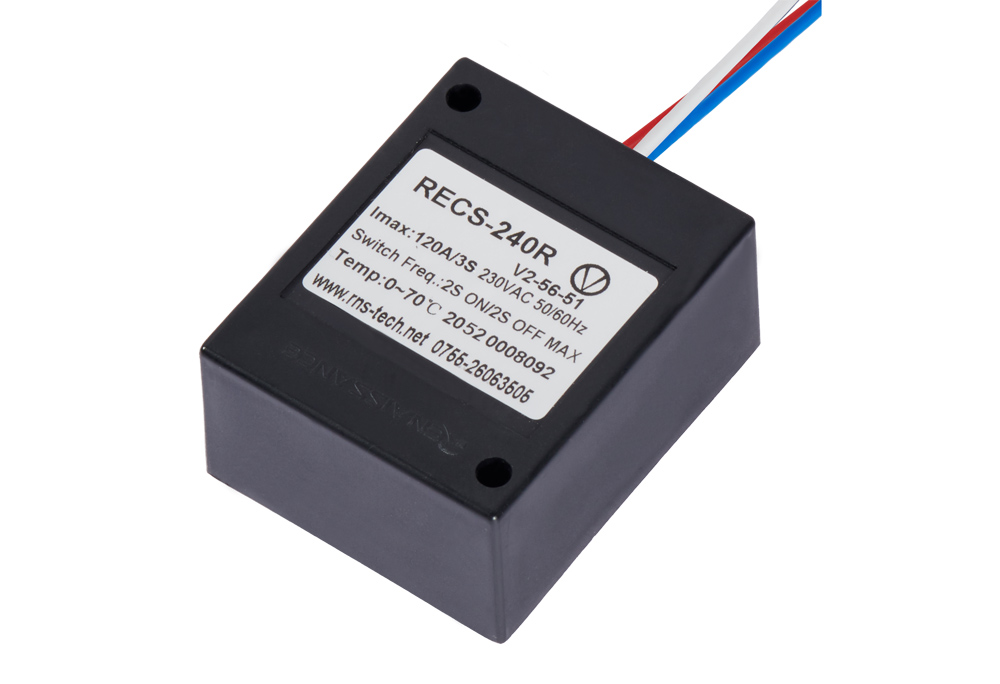 離心開關(guān)：調(diào)節(jié)單相電機(jī)啟動的特殊開關(guān)