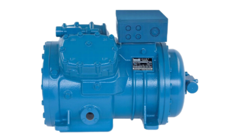 復(fù)興偉業(yè)推出壓縮機(jī)專用電子離心開關(guān)，助力行業(yè)高效高質(zhì)發(fā)展