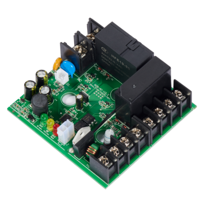 1701506518998059.png 3.png