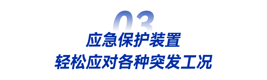 1701506632496075.png 6.png