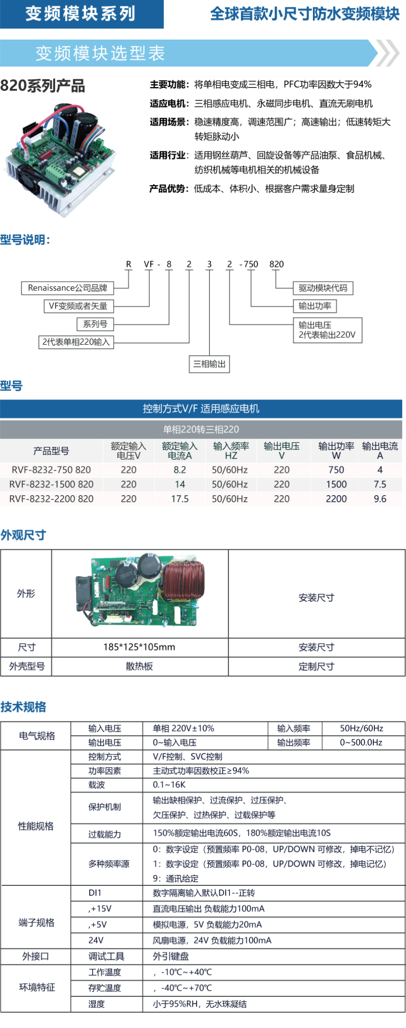 1717137346810937.jpg Group 8933.jpg