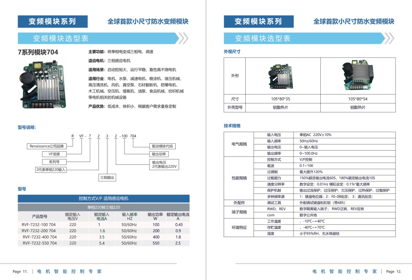 1719974434577002.jpg 7041).jpg