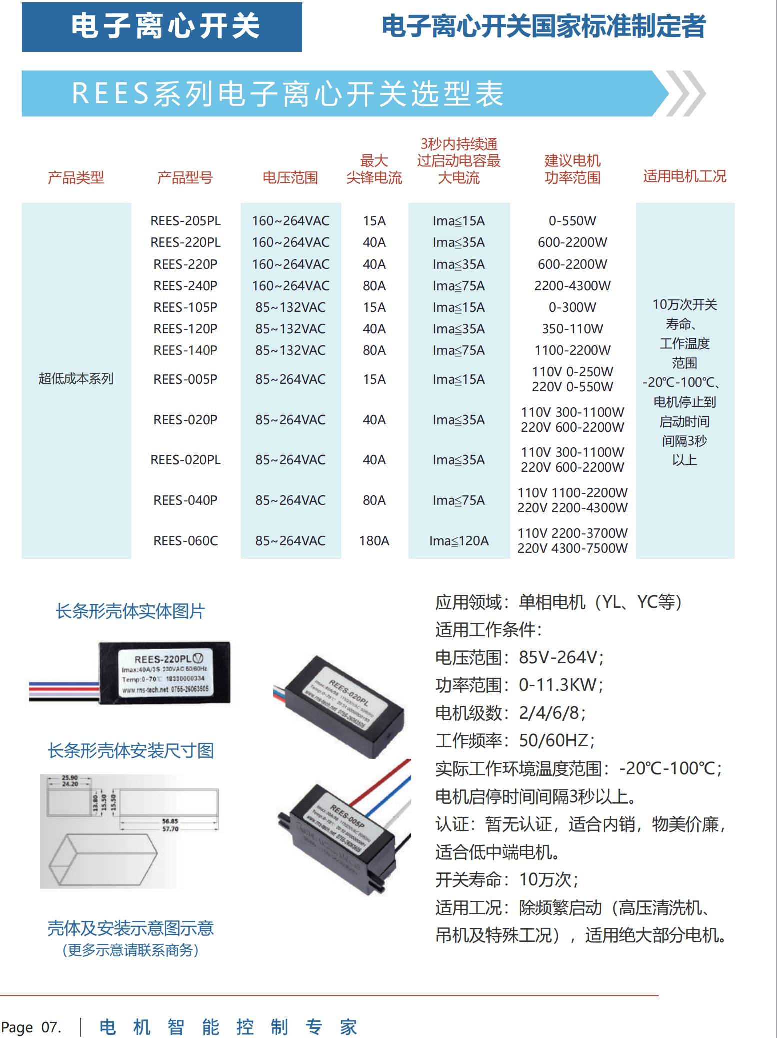 1720146352354135.jpg rees.jpg